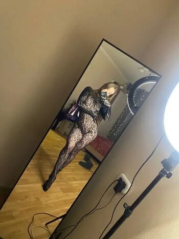 Leaked Jane paws private photo viral onlyfans