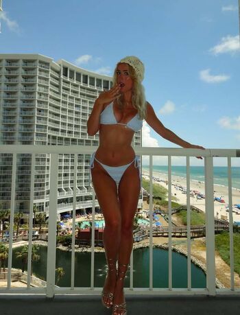 Leaked Jane peters private photo viral onlyfans