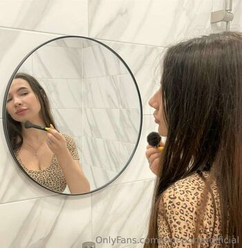 Leaked Jane porter private photo viral onlyfans