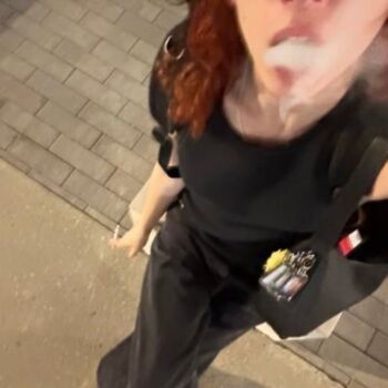 Jane Remover