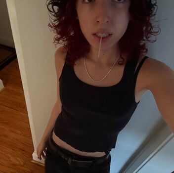 Leaked Jane remover private photo viral onlyfans