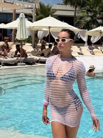Leaked Jane sommer private photo viral onlyfans