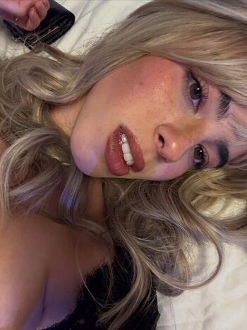 Leaked Jane steward private photo viral onlyfans