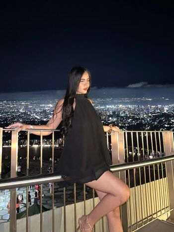 Leaked Jane sungahid page private photo viral onlyfans