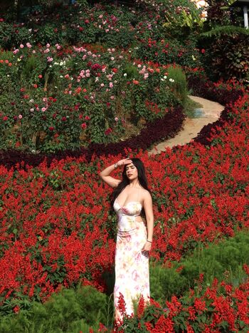 Leaked Jane sungahid private photo viral onlyfans