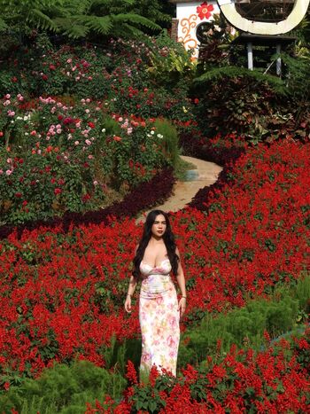 Leaked Jane sungahid private photo viral onlyfans