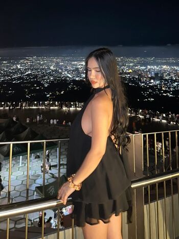 Leaked Jane sungahid private photo viral onlyfans