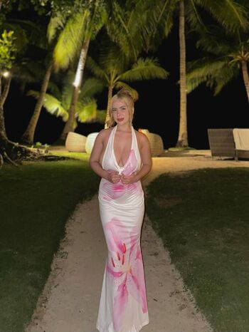Leaked Jane sungahid private photo viral onlyfans