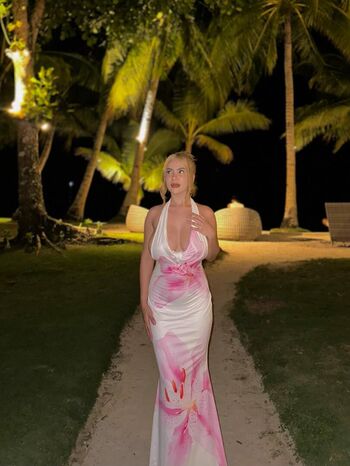 Leaked Jane sungahid private photo viral onlyfans