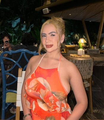 Leaked Jane sungahid private photo viral onlyfans