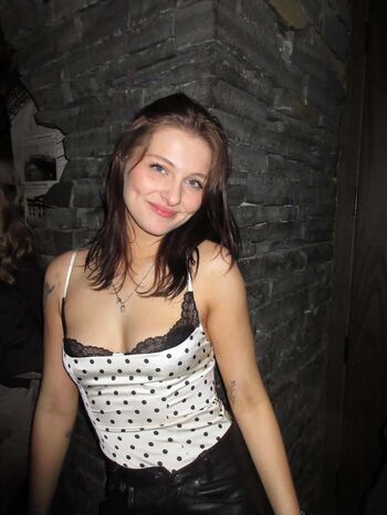 Leaked Jane widdop private photo viral onlyfans