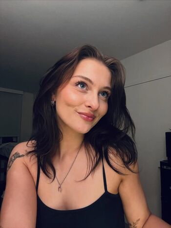 Leaked Jane widdop private photo viral onlyfans