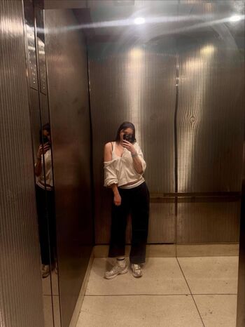 Leaked Jane widdop private photo viral onlyfans