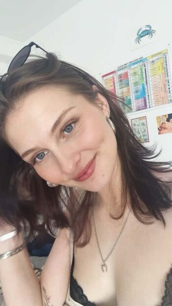 Leaked Jane widdop private photo viral onlyfans