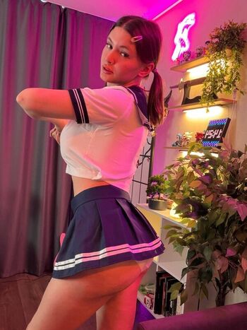Leaked Jane wild private photo viral onlyfans