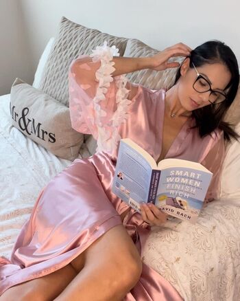 Janeal Velez