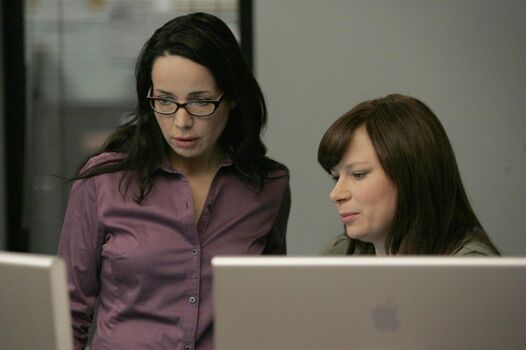 Leaked Janeane garofalo private photo viral onlyfans