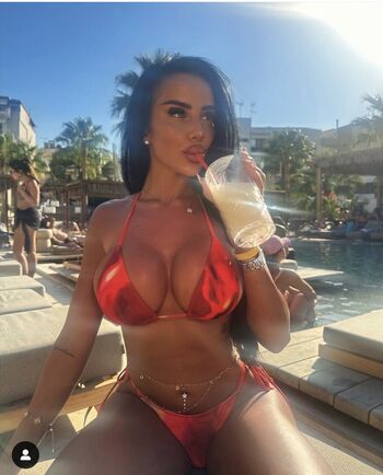 Leaked Janecara private photo viral onlyfans