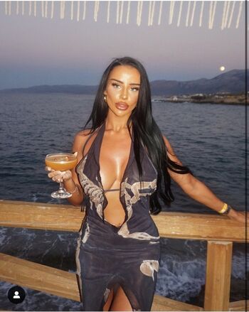 Leaked Janecara private photo viral onlyfans