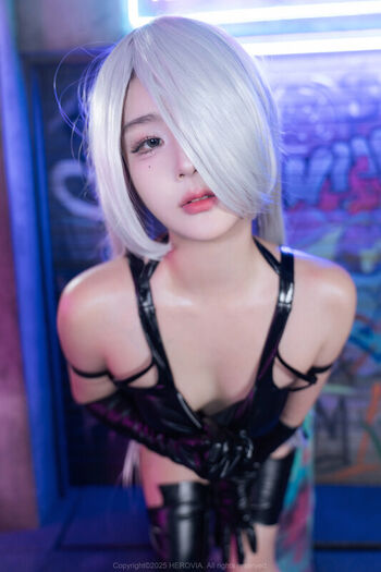 Janed_404