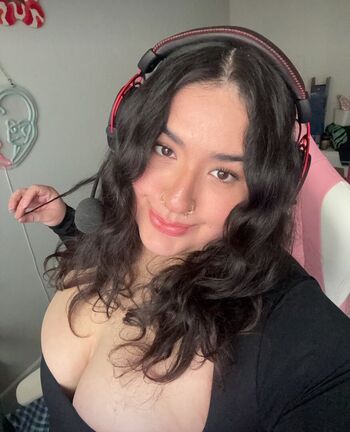 Leaked Janeissweet private photo viral onlyfans