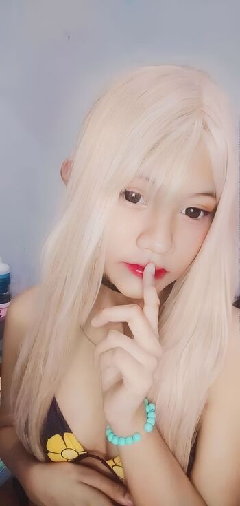 Leaked Janelistaa private photo viral onlyfans