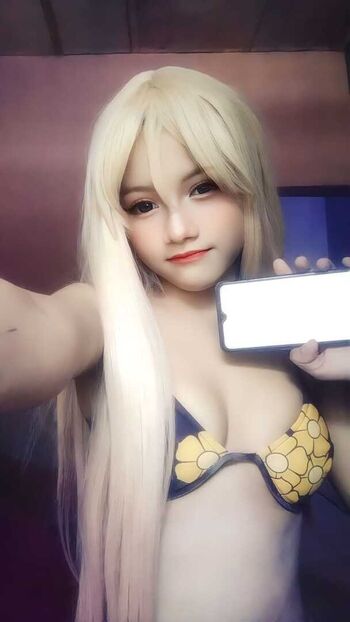 Leaked Janelistaa private photo viral onlyfans