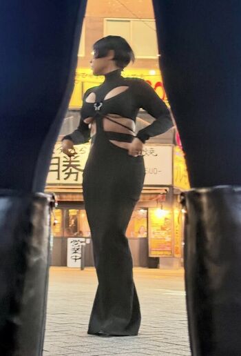 Leaked Janelle jane monae private photo viral onlyfans