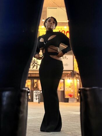 Leaked Janelle monae private photo viral onlyfans