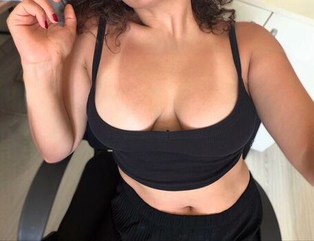 Leaked Janemargolss private photo viral onlyfans