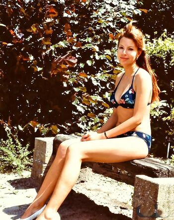 Leaked Janencherry private photo viral onlyfans
