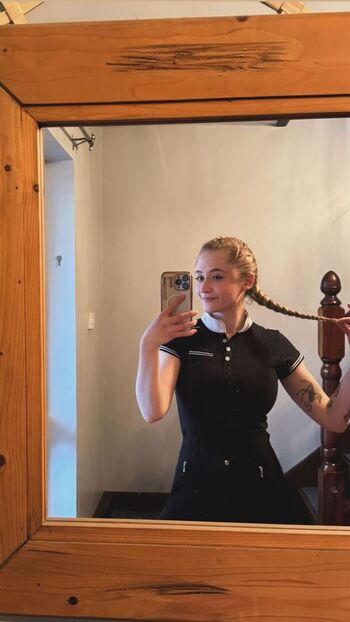 Leaked Janet devlin private photo viral onlyfans