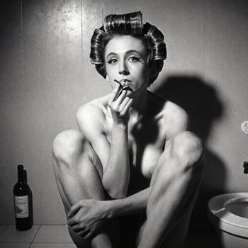 Leaked Janet devlin private photo viral onlyfans