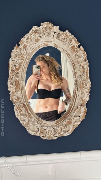 Leaked Janet devlin private photo viral onlyfans