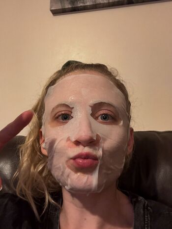 Leaked Janet devlin private photo viral onlyfans