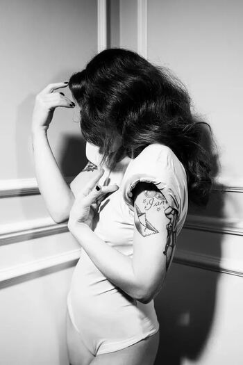 Janet Fischietto