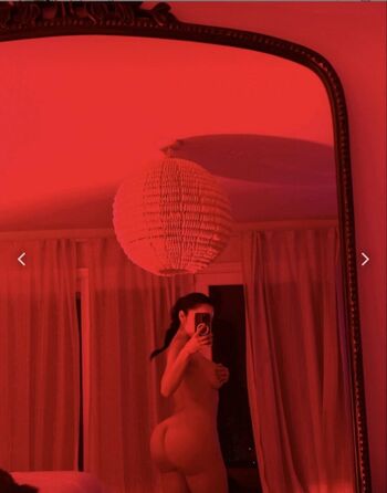 Leaked Janet guzman  page private photo viral onlyfans
