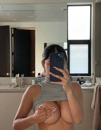 Leaked Janet guzman  page private photo viral onlyfans