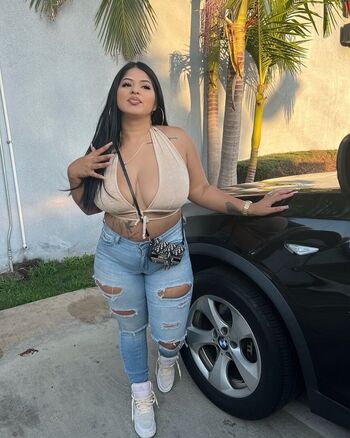 Janet Jae