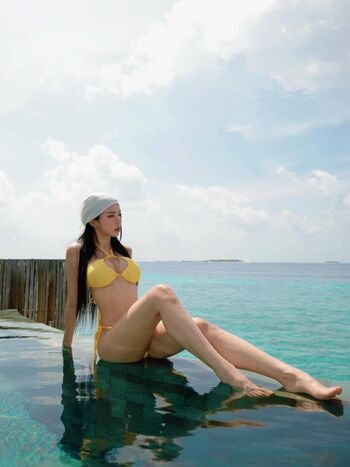 Janet Kanokwan Saesim