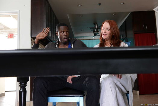 Janet Mason | Janetmasonxxx