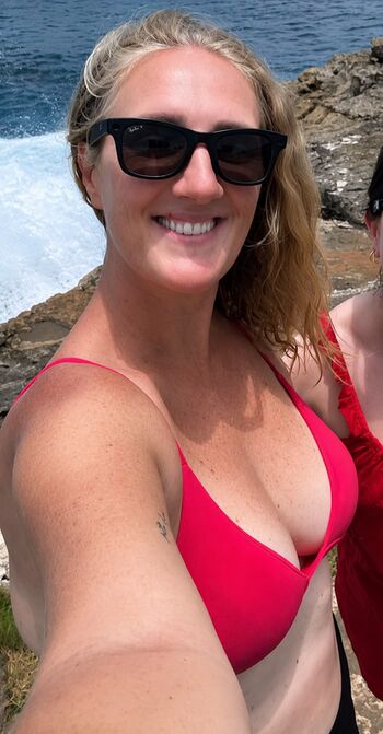 Leaked Janet newenham private photo viral onlyfans