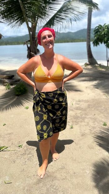 Leaked Janet newenham private photo viral onlyfans