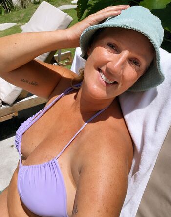 Leaked Janet newenham private photo viral onlyfans