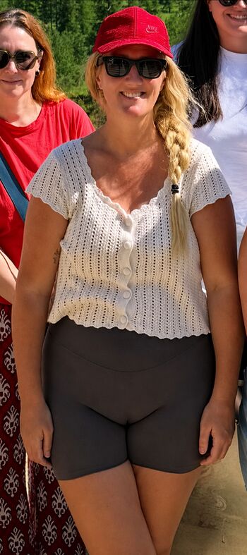 Janet Newenham
