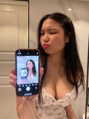 janet.ttp