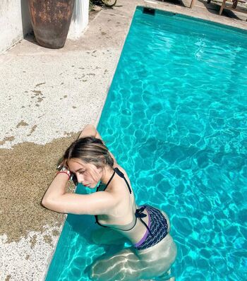 Leaked Janetharizb page private photo viral onlyfans