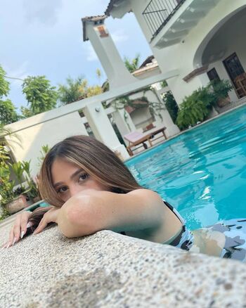 Leaked Janetharizb page private photo viral onlyfans
