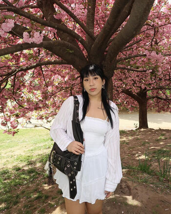 janetkhanhle