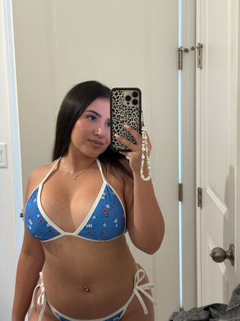 Janexy Sanchez